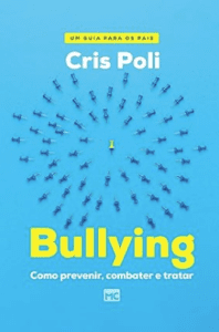 Como prevenir o bullying