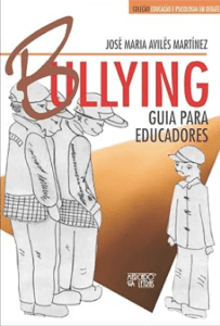 Bullying: Guia Para Educadores