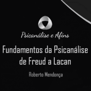 freud e lacan